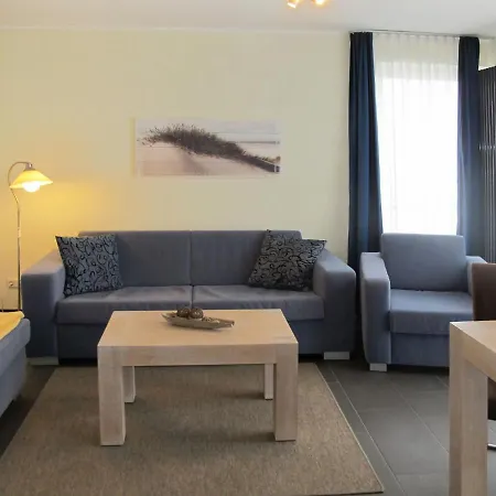 Apartment Port Puddemin - Pud105 아파트