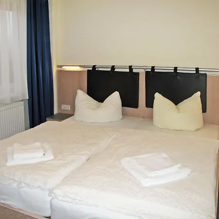 Apartment Port Puddemin - Pud105 아파트 *