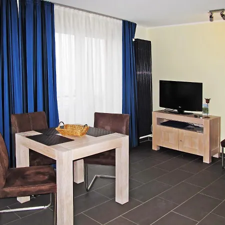 아파트 Apartment Port Puddemin - Pud105 Puddemin