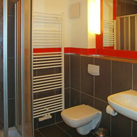 아파트 Apartment Port Puddemin - Pud105 Puddemin